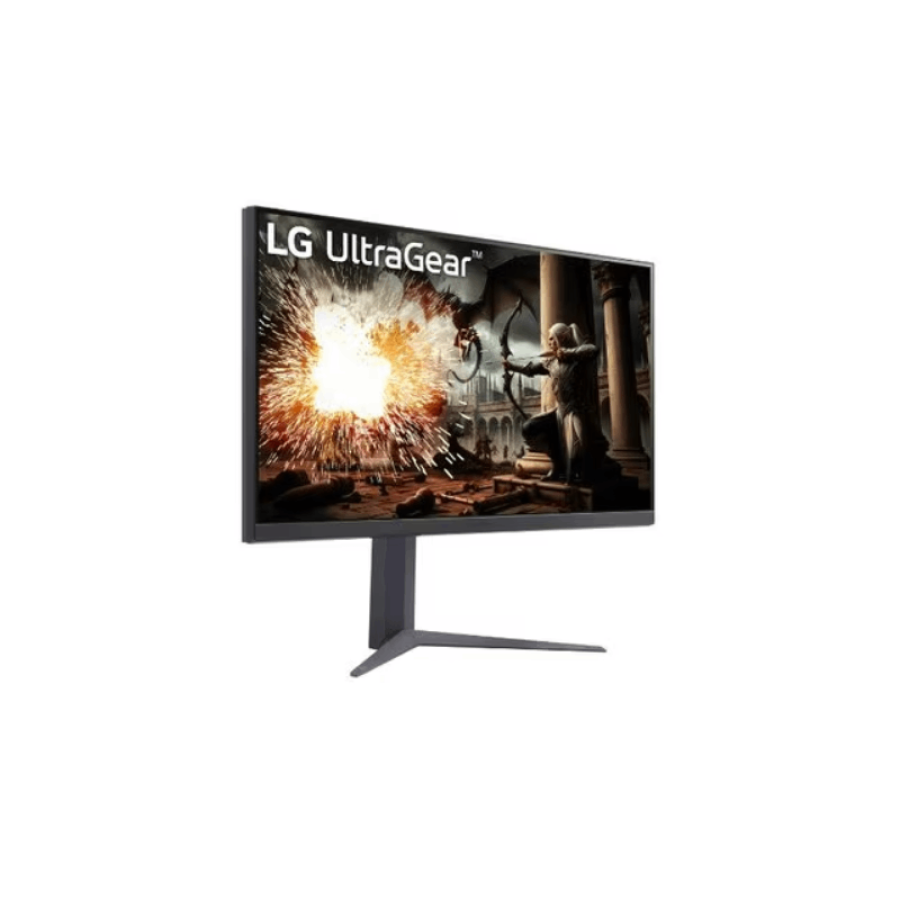 monitor-gaming-lcd-lg-ultragear-32gs75q-b-32-class-wqhd-16-9-80cm-31-5-viewable-tecnologia-conmutacion-en-el-mismo-plano
